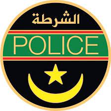 ادارة الامن تعلن القبض على سجين فار وجلبه من خارج الحدود (بيان)