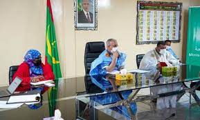 وزير الصحة: هناك نواقص داخل القطاع سيجري العمل على علاجها 