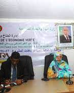 صورة تخدم المحتوى