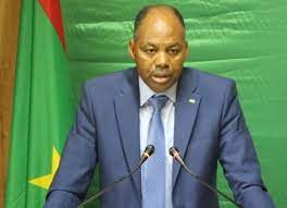 وزير التشغيل: سنعمل على استحداث فرص عمل جديدة لكل الفئات