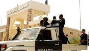 قاضي "ديون الشيخ الرضى" يُطالب المحكمة العليا بعزله عن الملف (وثيقة)