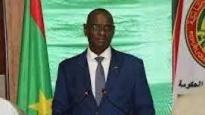 رئيس الأعلى للتهذيب يؤكد توسيع التشاور حول مشروع حكومي لإصلاح التعليم 