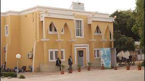 مشروع بلدي للتعليم يساهم في تصدر تلاميذ المدارس بنواكشوط الغربية