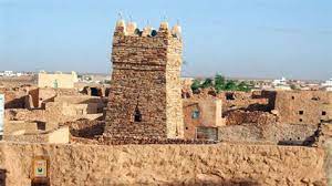 4 آلاف أسرة تستفيد من توزيعات نقدية في مقاطعة شنقيط