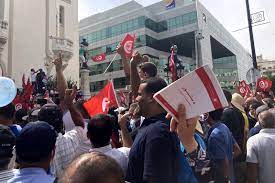 صورة تخدم المحتوى 