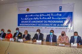 صورة تخدم المحتوى 