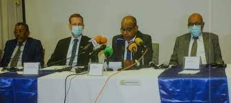 صورة تخدم المحتوى 