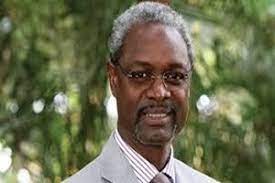 إعادة تعيين الإطار الموريتاني إبراهيم تياو على رأس هيئة أممية لمكافحة التصحر