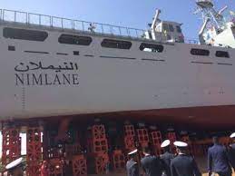 برنامج الغذاء العالمي يبحث تعزيز الشراكة مع القطاع الخاص في موريتانيا