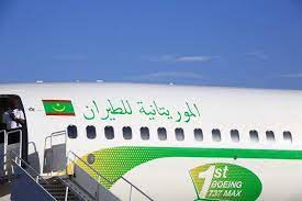 الاعلان عن اكتتاب 10طلاب لتكوينهم على ميكانيكا الطائرات 