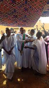 عمدة بلدية السدود: البلدية تعاني العزلة والحاجة إلى ترميم وتشييد السدود 