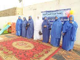 تيرس زمور: تخليد اليوم العالمي لأطفال التوحد 