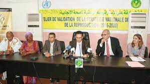 افتتاح دورة تكوينية في مجال الصحة الإنجابية لدى المراهقين