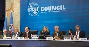 وزير التحول الرقمي يبحث في روندا تعزيز التعاون مع الاتحاد الدولي للاتصالات 