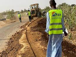 صورة تخدم المحتوى