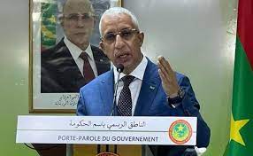 موريتانيا تشارك في ملتقى حول استراتيجية نيروبي للملكية الفكرية