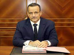 وزير الخارجية يبحث مجالات التعاون مع نظيره المالي