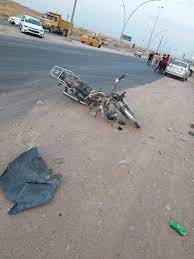 صورة تخدم المحتوى