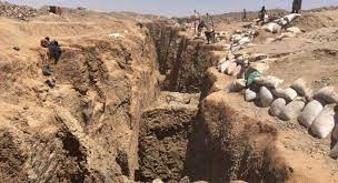 صورة تخدم المحتوى