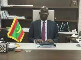 وزير الشؤون الاقتصادية يبحث علاقات التعاون مع السفير السعودي 