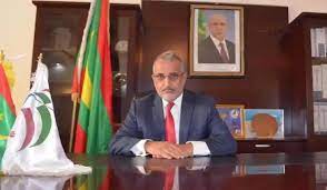 صورة تخدم المحتوى 