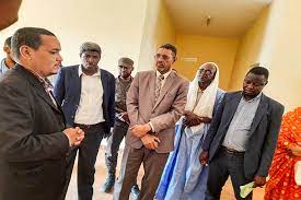 صورة تخدم المحتوى 