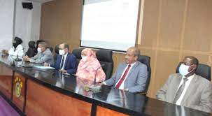 وسط حضور رسمي ..انطلاق المنتدى البرلماني لدعم وتمكين اللغة العربية