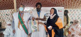 صورة تخدم المحتوى 