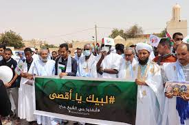 صورة تخدم المحتوى