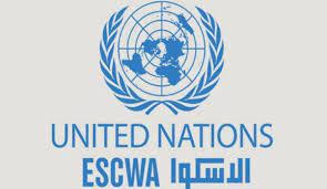 موريتانيا تتطلع إلى  تعزيز شراكتها مع "الاسكوا"