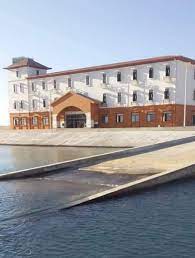 الإعلان عن جاهزية ميناء أنجاكو لاستقبال أول باخرة 16 مايو المقبل 