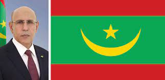موريتانيا تجدد حرصها على تطوير العلاقات مع الرأس الأخضر 