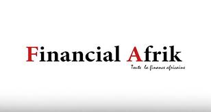 منتدى "فايننشل آفريك" للاستثمار