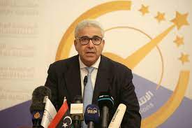 جدل في ليبيا حول تنصيب رئيس الوزارء في طرابلس