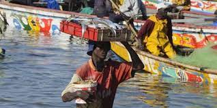 صورة تخدم المحتوى