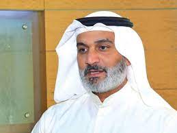 تعيين الكويتي هيثم الغيص أمينا لمنظمة "أوبك"