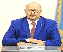 مهندسون زراعيون يشكون المحسوبية والمحاباة في تعيينات القطاع 