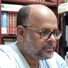 جميل منصور: الأمة تعاني من تخادم ثالوث الغزاة والغلاة والطغاة "تدوينة"