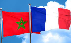 المغرب يقاضي صحيفة فرنسية بتهمة “التشهير”