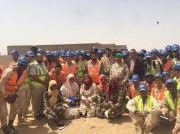 صورة تخدم المحتوى 