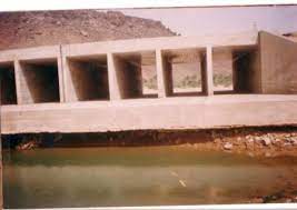 صورة تخدم المحتوى 