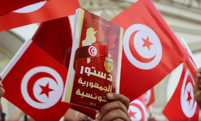 صورة تخدم المحتوى