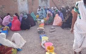 صورة تخدم المحتوى 