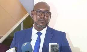 زعيم المعارضة: الحكومة تعاطت ببرودة مع الاعتداءات المتكررة على الموريتانيين بمالي (بيان)