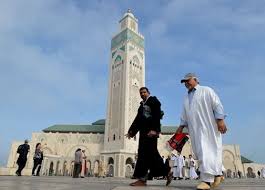 المغرب .. فصل خطيب مسجد بسبب تدوينات وصفت بالسياسية 