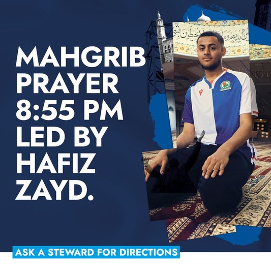 صورة تخدم المحتوى 