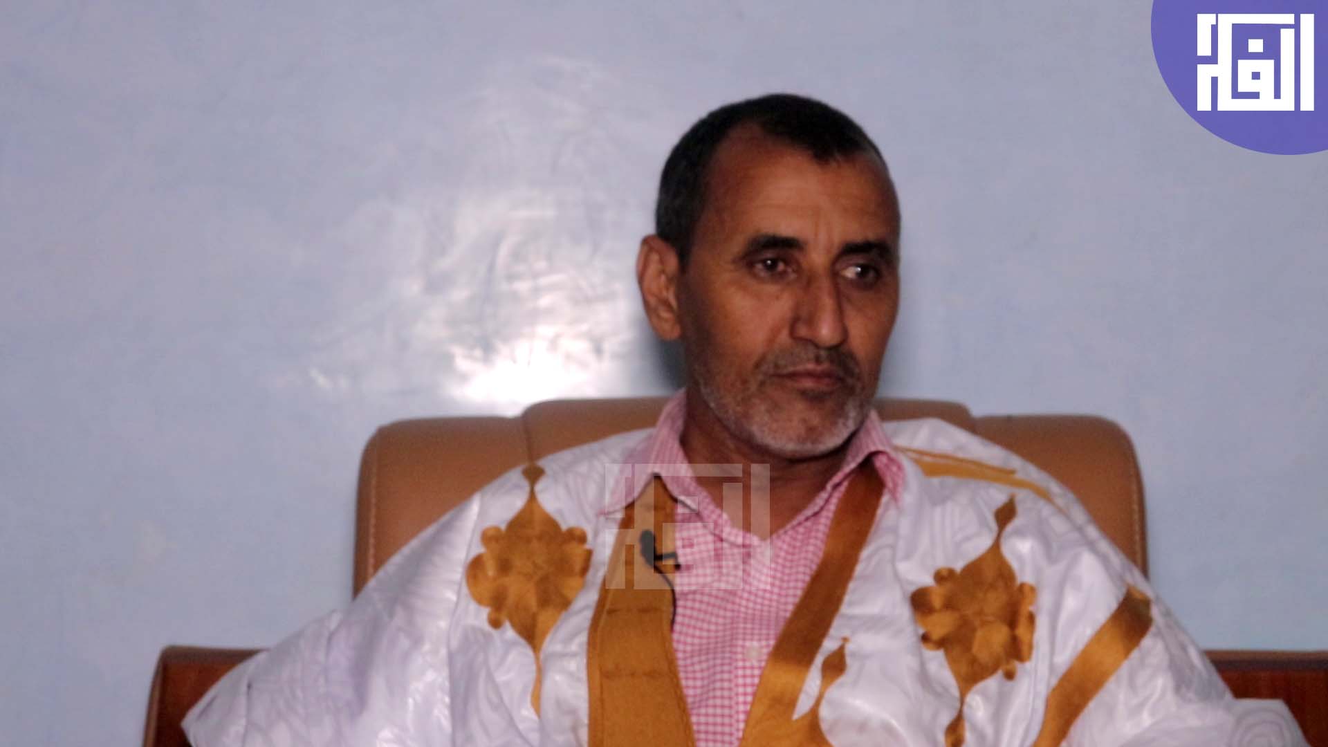 عمدة لعيون يدعو إلى توفير مستشفى جهوي بمواصفات حديثة بالمقاطعة