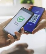 مسؤول حكومي: 335 ألف مستحدم للدفع الألكتروني في موريتانيا