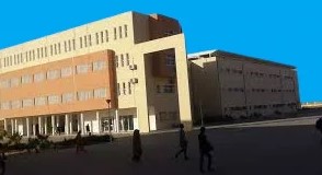 جامعة نواكشوط تخصص منح دارسية للطلبة الجزائرين في مرحلة الدكتوراه