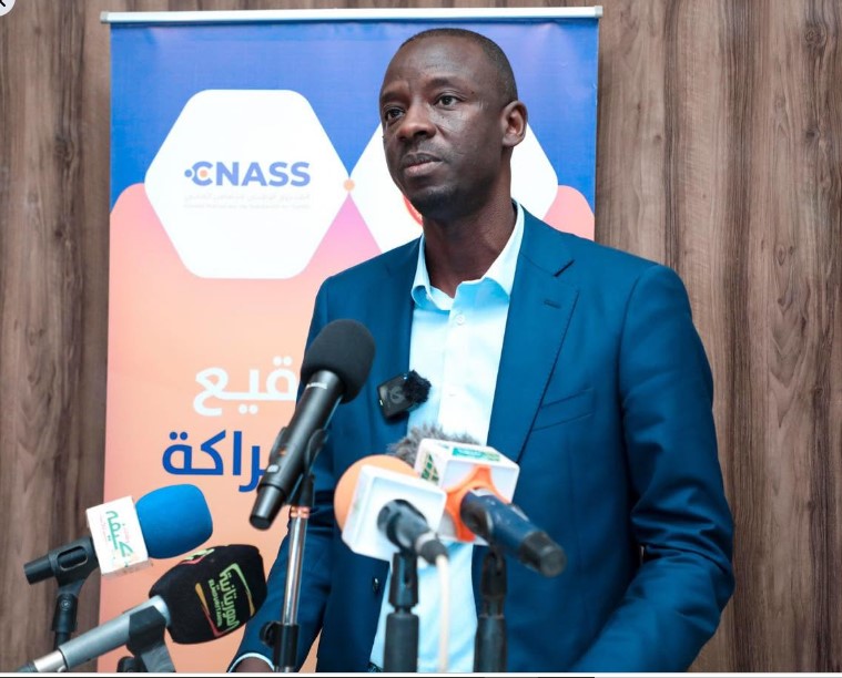 وزير الصحة: هناك توسع غير مسبوق في الاستفادة من خدمات التأمين الصحي